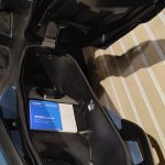 Yamaha Tricity 300 full